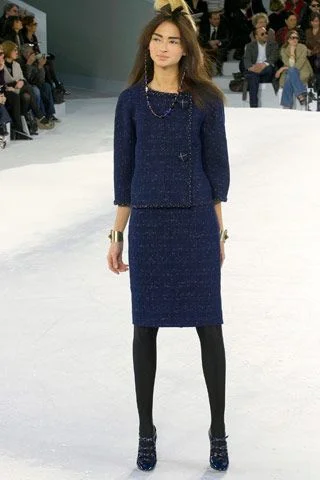 Look 21